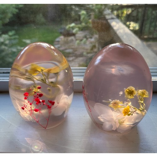 Laura ashley flower - ashley, bouquet