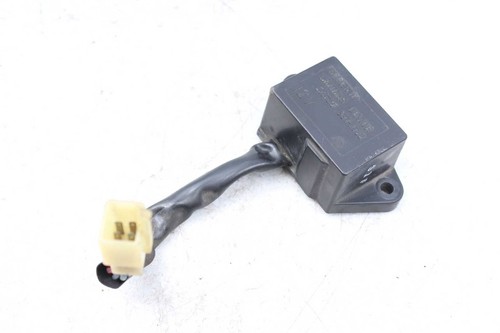 Rectifier regulator 337 - regulator, 337-11722