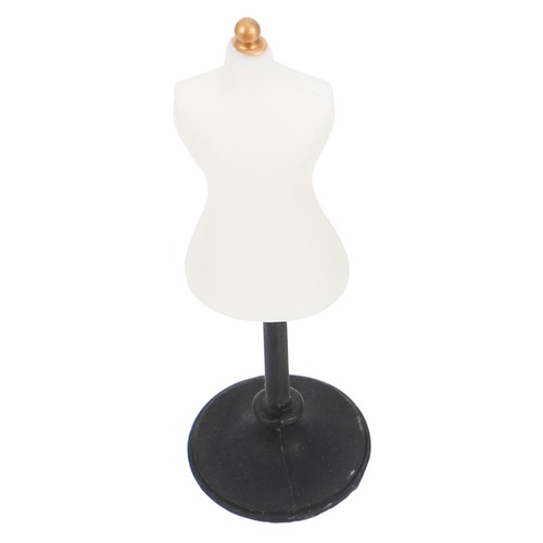 Pcs mannequin female - pcs,