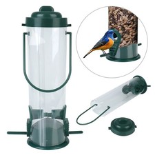 Portable squirrel proof - portable, wild