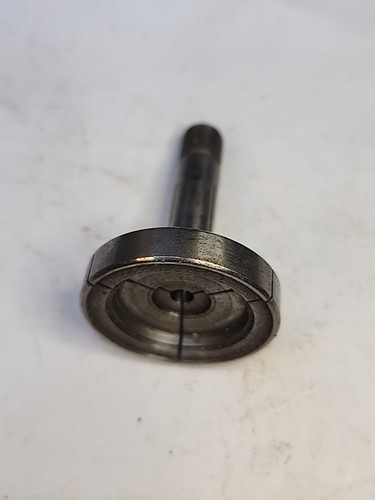 Levin collet watchmakers - d,
