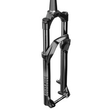 Rockshox Recon Silver RL Remote Lockout SoloAir Boost Suspension Forks - 29"