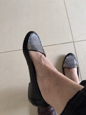 Ladies Lotus Shoes Size Uk 6