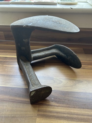 Vintage cast iron - vintage,