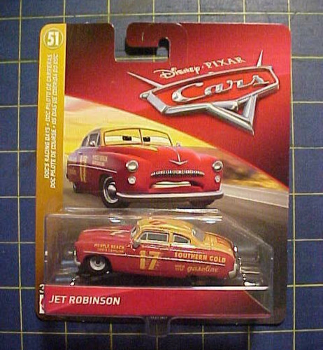 Disney pixar cars - pixar,