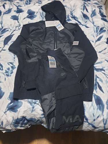 Nike air max - air, tracksuit