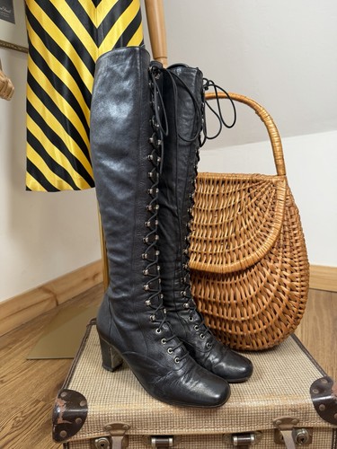 1980s martine sitbon - 1980s, ‘martine