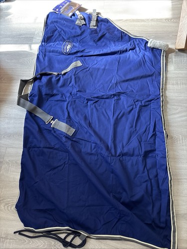 Stable sheet - stable,