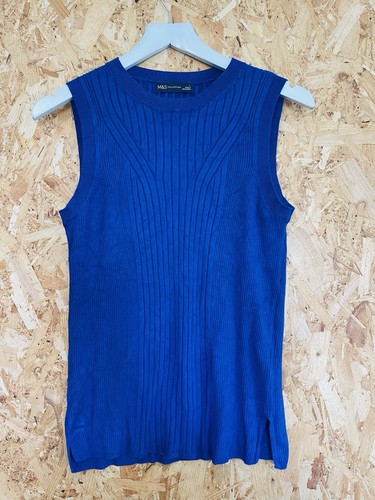 Marks spencer knitted - m&s,