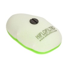 Hiflofiltro Foam Air Filter