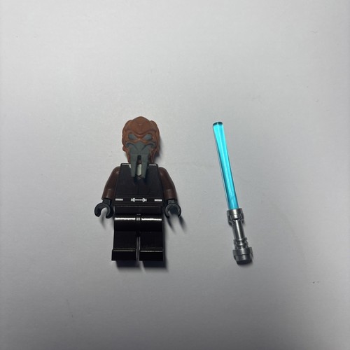 Lego star wars clone - star,