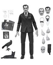 Ultimate vincent price - ultimate, 7"