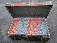 Vintage US Army Military USMC