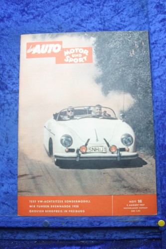 Auto motor sport - auto,