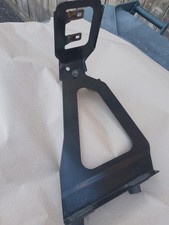 Mini MPi, ECU Mounting bracket