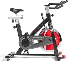 Sunny Health & Fitness Pro