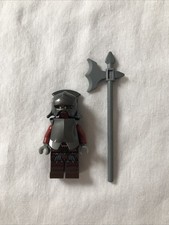 Lego The Lord of the Rings