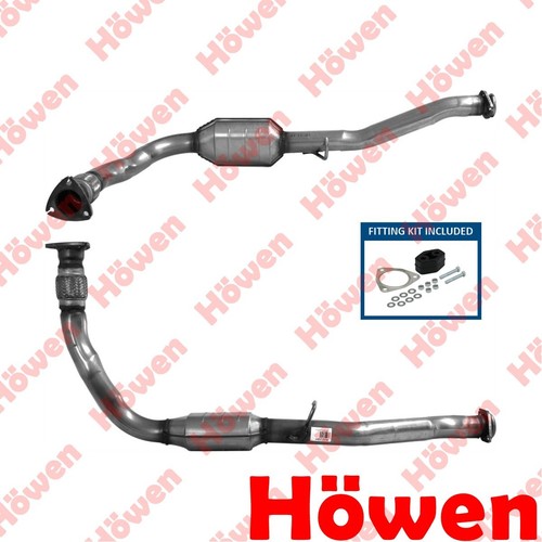 Fits land rover defender 5 - land, 2.5