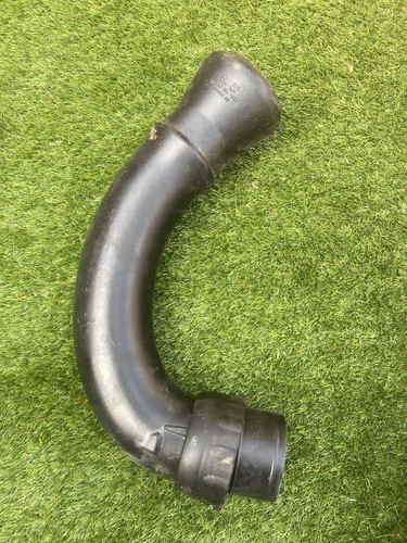 Stihl blower vacuum tube - blower,