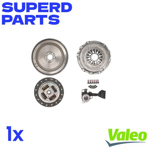 Valeo val845179 conversion set - val845179,
