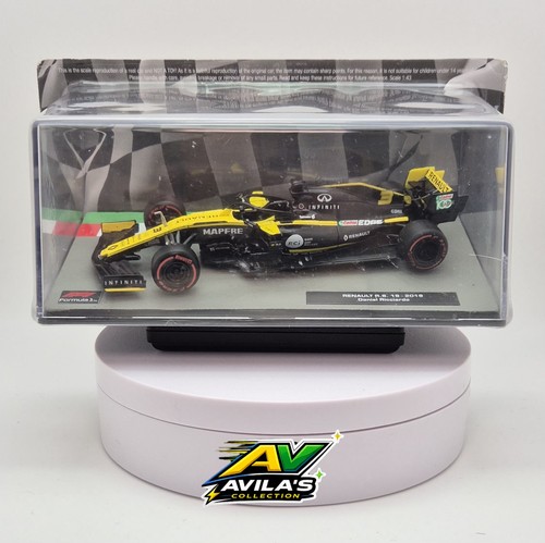 186 panini model car - #186,
