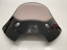 ♻️ Kawasaki Kle 650 Versys