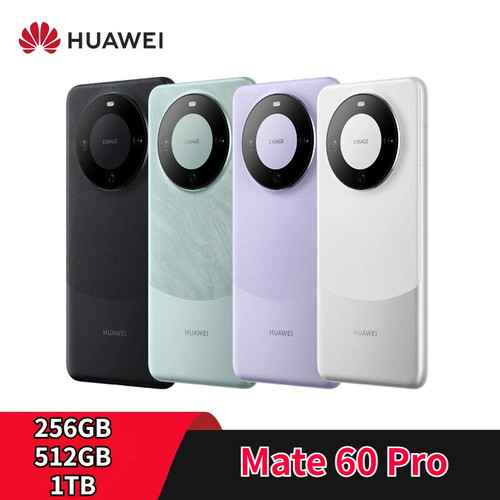 Smartphone huawei mate pro - smartphone,