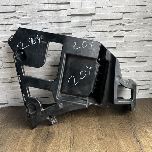 Bmw f15 sport passenger - bmw,