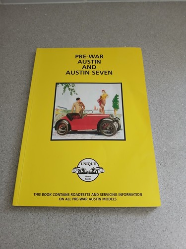 Austin and seven - austin,