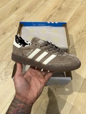 Adidas Spezial Uk 6