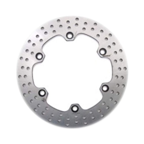 Braking front brake disc for - braking,