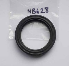 Timing cover oil seal Bedford CF CF2 (Payen NB628)