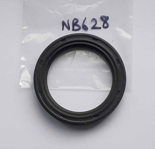 Timing cover oil seal bedford - timing,