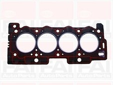 1 x HG234 FAI Head Gasket For