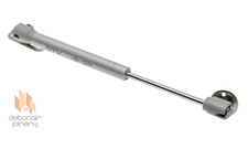 Gas stay lift standard - stay, 150n