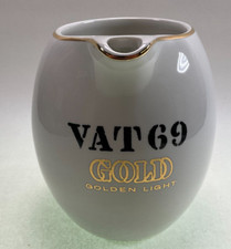 Vat 69 Gold Classic Light
