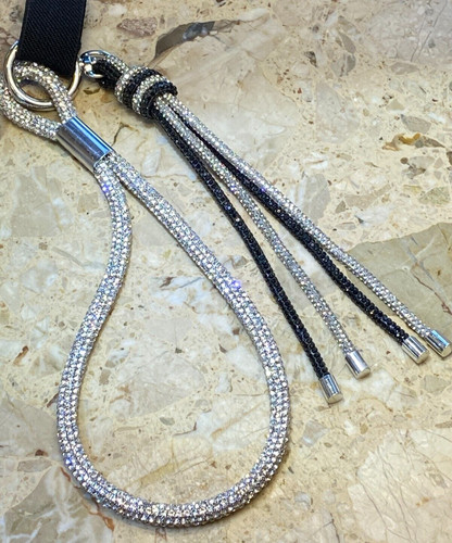 Walking stick wrist strap and - walking,
