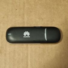 Huawei E3131 HSPA+ USB Stick 3G Mobile Modem Router Broadband Dongle - Rf1