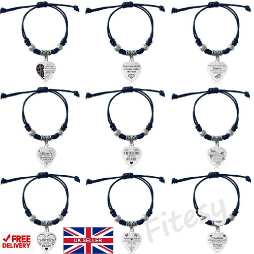 Bracelet friend mum - bracelet,