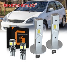 For honda civic - for, 2005