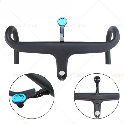 Holder road mtb bicycle - holder/road/mtb,