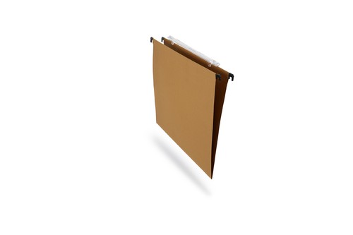 Railex manilla drawer - railex,