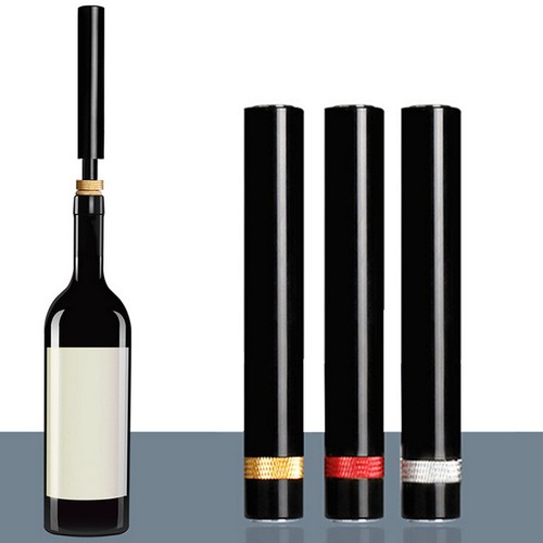 Red wine bottle air - wine,