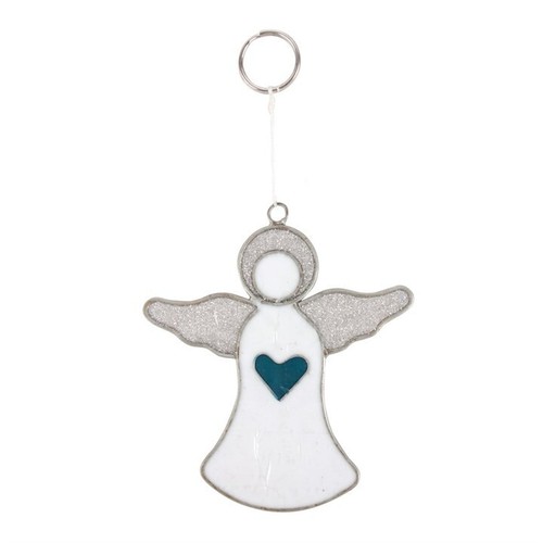 Special friend angel - special,