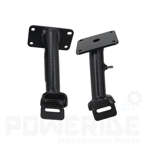 Engine mounts m52 m54 - m54, bmw