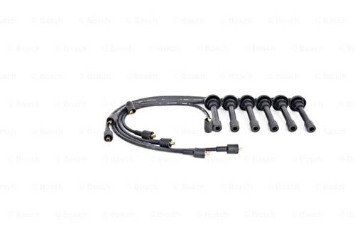 Bosch ignition cable - cable, kit