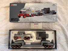 CORGI CLASSICS 17602 SUNTER