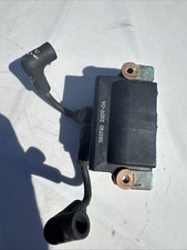 Johnson Evinrude 4hp Outboard