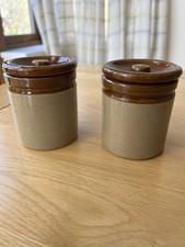 Moira farmhouse stoneware - farmhouse,