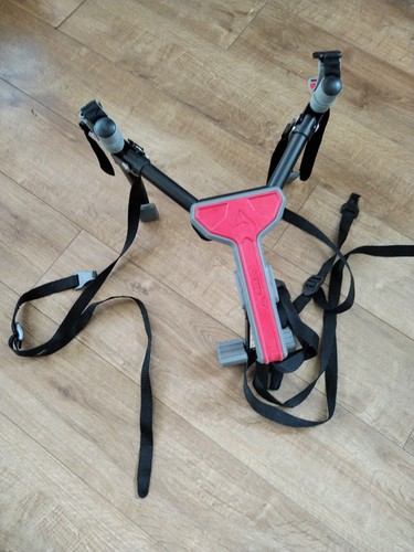 Allen sports mt1 compact - sports,
